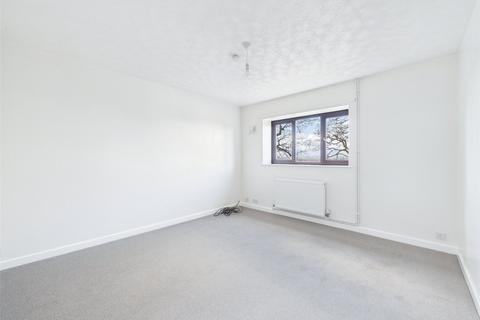 undefined, Bramble Lane, Stonehouse, Gloucestershire, GL10