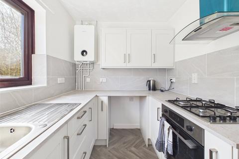undefined, Bramble Lane, Stonehouse, Gloucestershire, GL10