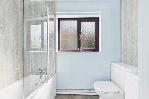 undefined, Bramble Lane, Stonehouse, Gloucestershire, GL10
