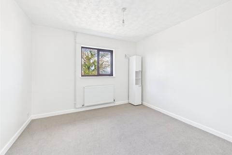 undefined, Bramble Lane, Stonehouse, Gloucestershire, GL10