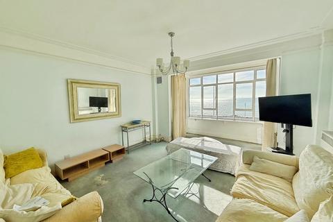 3 bedroom flat for sale, Brighton Road, Worthing BN11