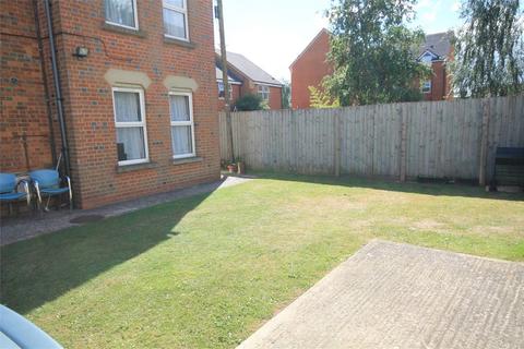 undefined, Livingstone Road, NEWBURY, RG14