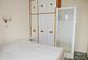 Additional image 11 of Sulhamstead Road, Burghfield, Reading, Berkshire, RG30