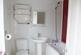 Additional image 13 of Sulhamstead Road, Burghfield, Reading, Berkshire, RG30