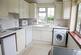 Additional image 14 of Sulhamstead Road, Burghfield, Reading, Berkshire, RG30