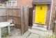Additional image 16 of Sulhamstead Road, Burghfield, Reading, Berkshire, RG30