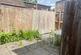 Additional image 17 of Sulhamstead Road, Burghfield, Reading, Berkshire, RG30