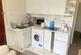 Additional image 18 of Sulhamstead Road, Burghfield, Reading, Berkshire, RG30