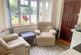 Additional image 19 of Sulhamstead Road, Burghfield, Reading, Berkshire, RG30