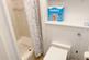 Additional image 20 of Sulhamstead Road, Burghfield, Reading, Berkshire, RG30