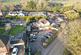 Additional image 3 of Sulhamstead Road, Burghfield, Reading, Berkshire, RG30