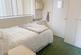 Additional image 21 of Sulhamstead Road, Burghfield, Reading, Berkshire, RG30