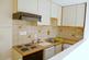 Additional image 22 of Sulhamstead Road, Burghfield, Reading, Berkshire, RG30