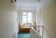 Additional image 23 of Sulhamstead Road, Burghfield, Reading, Berkshire, RG30