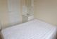 Additional image 24 of Sulhamstead Road, Burghfield, Reading, Berkshire, RG30