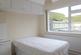 Additional image 25 of Sulhamstead Road, Burghfield, Reading, Berkshire, RG30