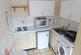 Additional image 26 of Sulhamstead Road, Burghfield, Reading, Berkshire, RG30