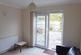 Additional image 27 of Sulhamstead Road, Burghfield, Reading, Berkshire, RG30