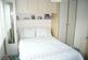 Additional image 28 of Sulhamstead Road, Burghfield, Reading, Berkshire, RG30