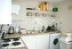Additional image 29 of Sulhamstead Road, Burghfield, Reading, Berkshire, RG30