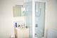 Additional image 30 of Sulhamstead Road, Burghfield, Reading, Berkshire, RG30