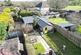 Additional image 4 of Sulhamstead Road, Burghfield, Reading, Berkshire, RG30