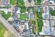Additional image 32 of Sulhamstead Road, Burghfield, Reading, Berkshire, RG30