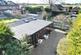 Additional image 5 of Sulhamstead Road, Burghfield, Reading, Berkshire, RG30