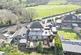 Additional image 6 of Sulhamstead Road, Burghfield, Reading, Berkshire, RG30