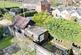 Additional image 7 of Sulhamstead Road, Burghfield, Reading, Berkshire, RG30