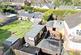 Additional image 8 of Sulhamstead Road, Burghfield, Reading, Berkshire, RG30
