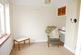 Additional image 9 of Sulhamstead Road, Burghfield, Reading, Berkshire, RG30
