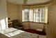 Additional image 10 of Sulhamstead Road, Burghfield, Reading, Berkshire, RG30