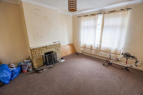2 bedroom bungalow for sale, Beaufort Road, Bare, Morecambe