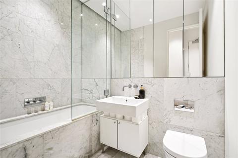 2 bedroom apartment for sale, Warwick Court, Holborn, WC1R