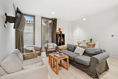 2 bedroom apartment for sale, Warwick Court, Holborn, WC1R