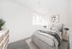 Additional image 4 of Elfin Grove, Teddington TW11