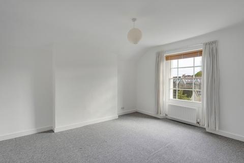 undefined, Hampton Park, Redland