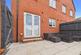 Additional image 17 of Farthington Drive, Nuneaton