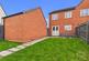 Additional image 18 of Farthington Drive, Nuneaton