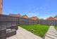 Additional image 4 of Farthington Drive, Nuneaton