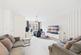 Additional image 7 of Farthington Drive, Nuneaton