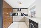 Additional image 8 of Farthington Drive, Nuneaton