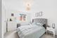 Additional image 10 of Farthington Drive, Nuneaton