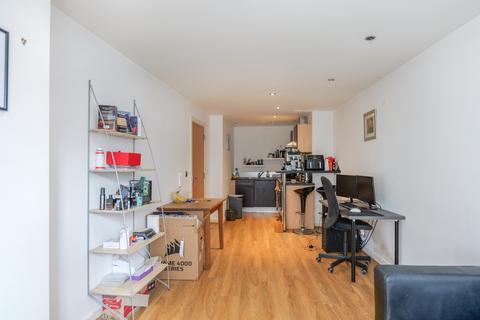 1 bedroom flat for sale, Gotts Road, Leeds LS12