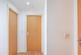 Additional image 13 of Gotts Road, Leeds LS12