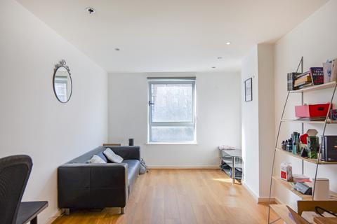 1 bedroom flat for sale, Gotts Road, Leeds LS12