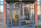 Additional image 21 of Gotts Road, Leeds LS12