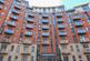 Additional image 22 of Gotts Road, Leeds LS12