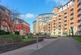 Additional image 23 of Gotts Road, Leeds LS12